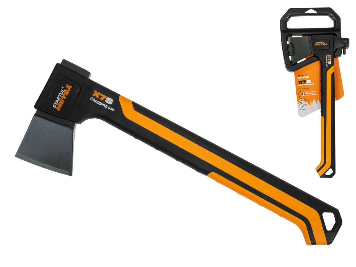 pc4pJ9zhbCFuviHajVHUxvHYNVO8D1aww1mXYEsS-1200x900