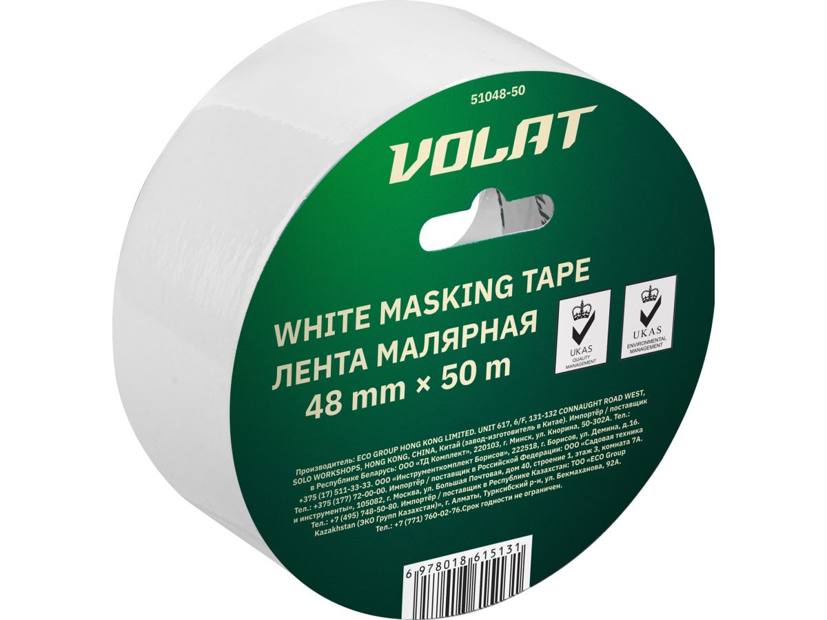 2VkwuReogQX9y5JD28auhdGn28hdyxGGwJTqv4lP-1200x900