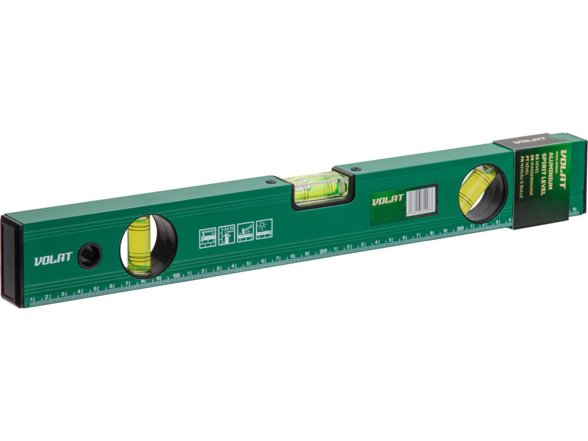 LCojDh0ODOv2peF9QkpmElU0WWyOMzvmZSDi4PjC-1200x900