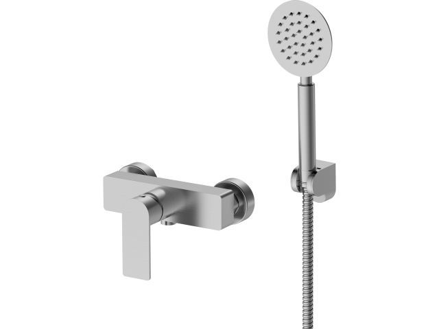 smesitel_dlya_dusha_sus_304_d35_seriya_les_av_engineering_bez_izliva_ekstsentrikov_net_leyka_i_dush_