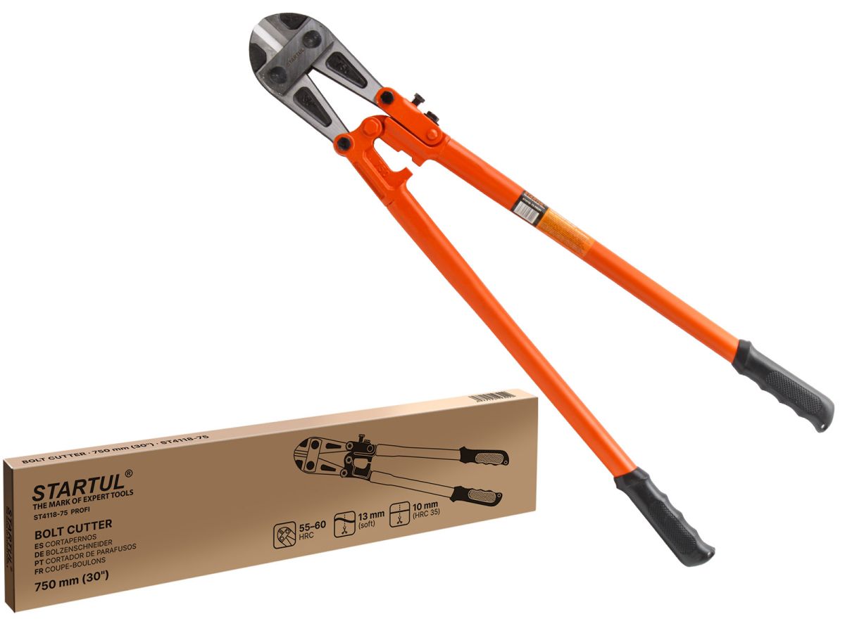 SUPCH7j6etbMa7IRo6MolEc7f9MotPu04NsffT1q-1200x900