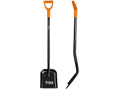 lopata_sovkovaya_243x265mm_tselnometallicheskaya_1200mm_startul_metsa_st6080_11_tolshchina_polotna_1