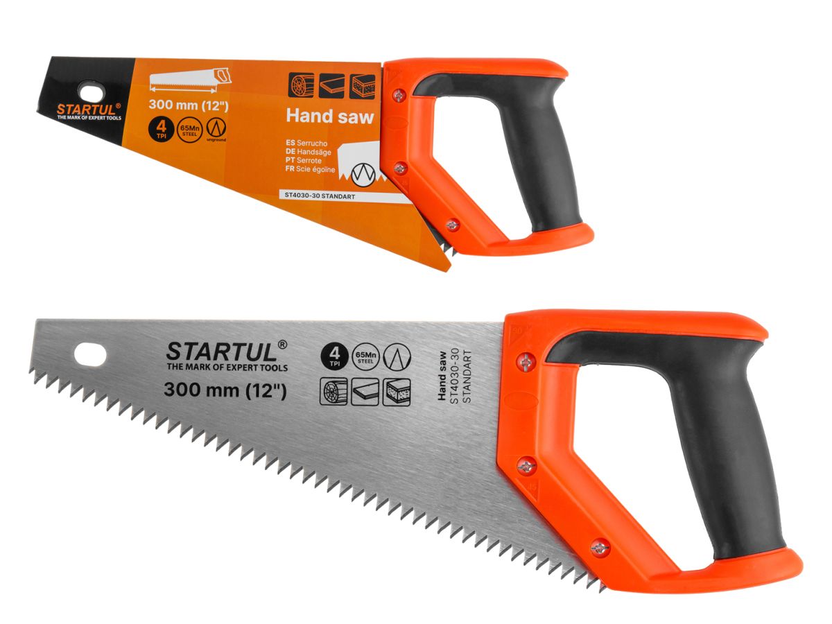 XMB8uYCmcHS24srFGGrExL1rSALrw00cbwDimjXe-1200x900