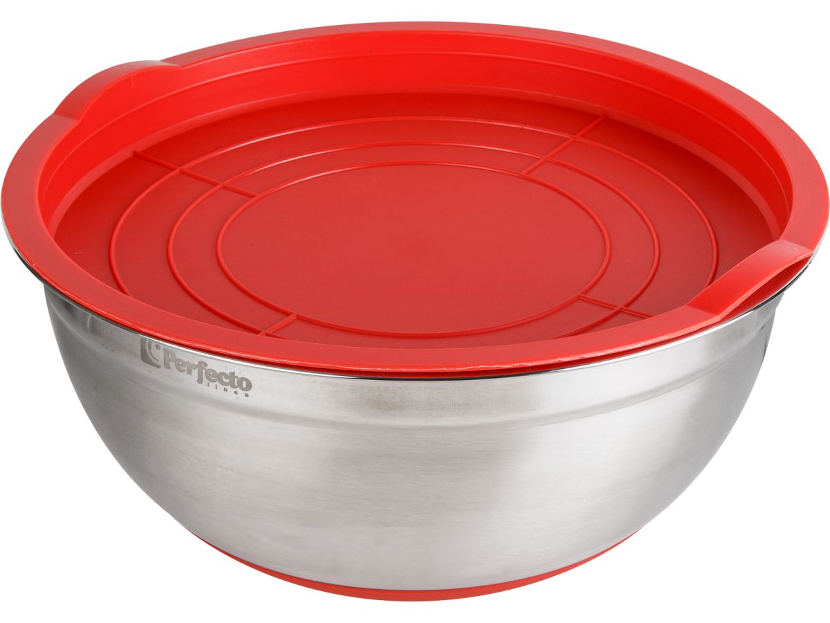 jCMKKsmyjzsH2jfDGY9qws4OjmQ9m0dRqcjJ96jP-1200x900