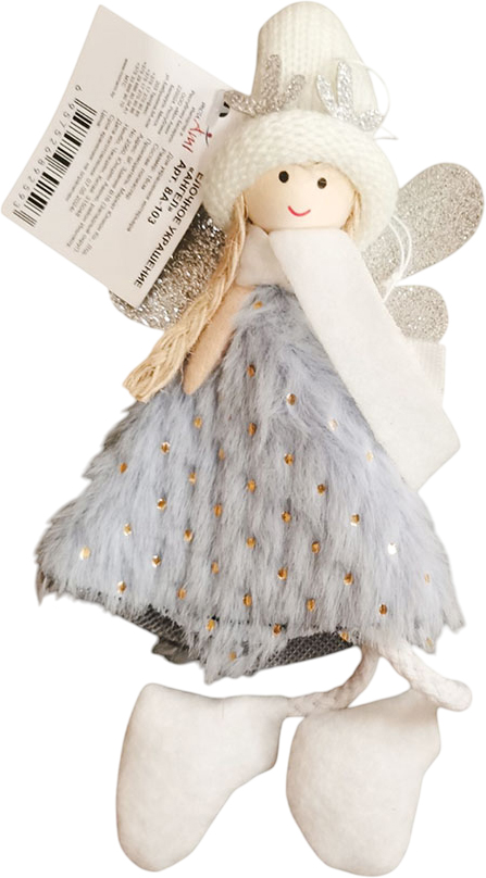 8a103_monami__9421804_069e62b046e90376f6a75e56b4019133