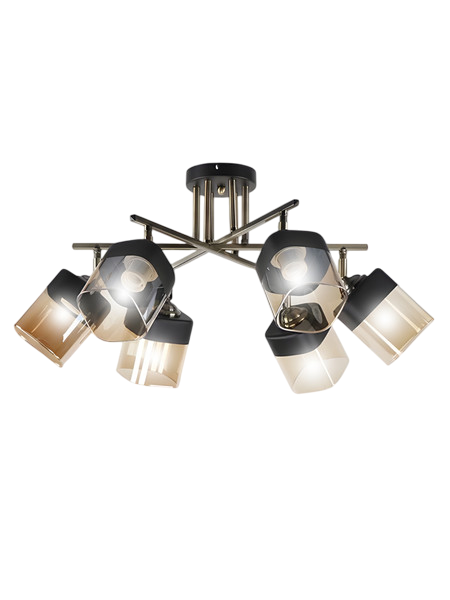 10110771_c326beba39f4727255cc4d3-Photoroom