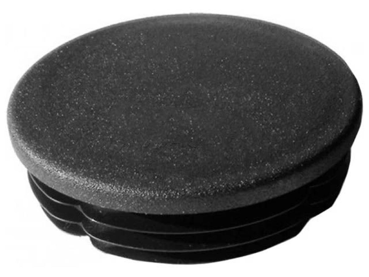 gfWWJoqRtHNPLqV24bPcmQLALYjpYNSdZ6I3k6dz-1200x900