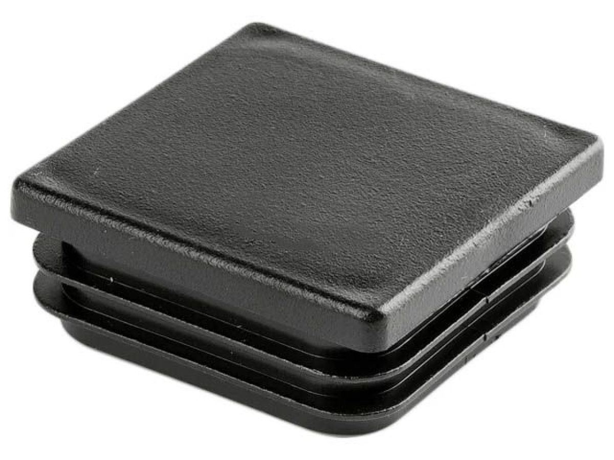 3LV3uevrMGiLzKOZctDEOrkBXJ2nUdIprALdWXjE-1200x900