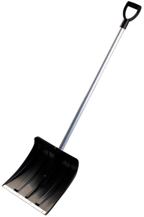 183773_ryzhij_kot_9427276_799bad