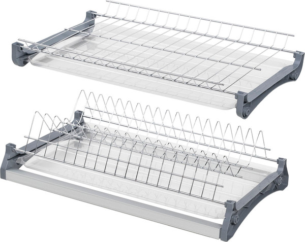 800113166_gridli_9841109_eb1f07f