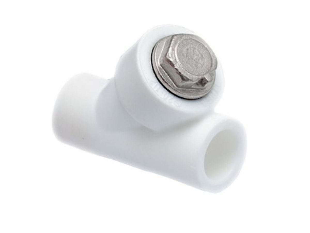 ma5AhJbNOTb64trzSym8mwP5JDiAIdtdtcaiQwKJ-1200x900